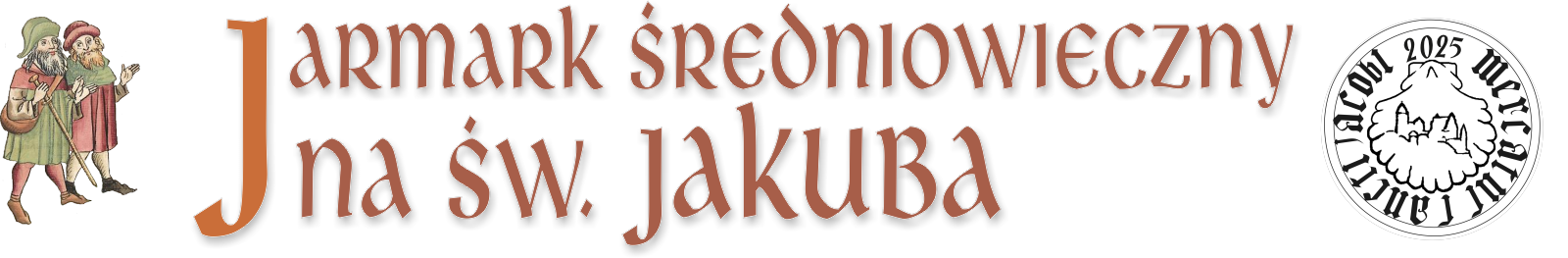 Jarmark na Świętego Jakuba